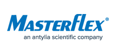 Masterflex