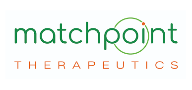 Matchpoint Therapeutics
