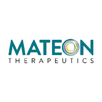 Mateon Therapeutics