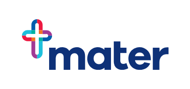 Mater