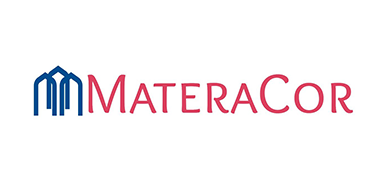 MateraCor