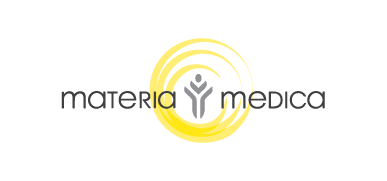 Materia Medica Holding