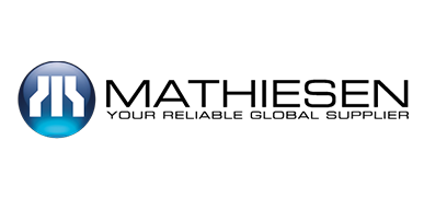 Mathiesen