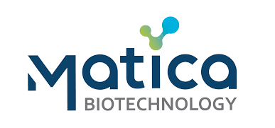 Matica Biotechnology
