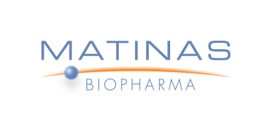 Matinas BioPharma