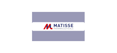 Matisse Pharmaceuticals