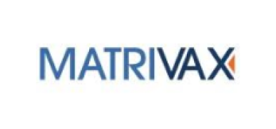 Matrivax