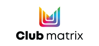matrixcanada