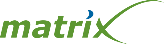 matrixenvironmentalsolutions