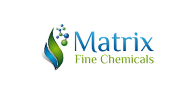 Matrix Fine Chemicals