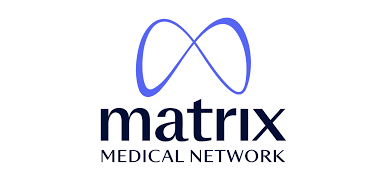 Matrix Medical Network