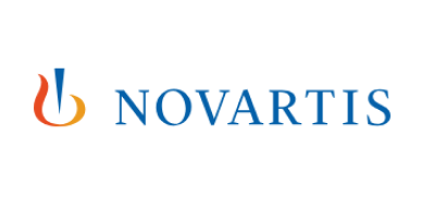 Matrix Pharmaceutical Inc