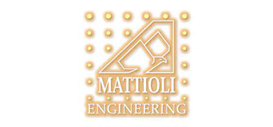 Mattioli Engineering