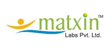 matxinlabs