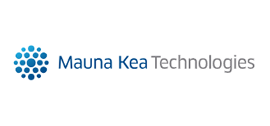 Mauna Kea Technologies