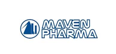 Maven Pharma