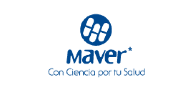 Maver Laboratories