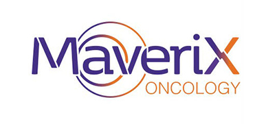 MaveriX Oncology