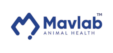 Mavlab Animal Health