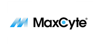 Maxcyte