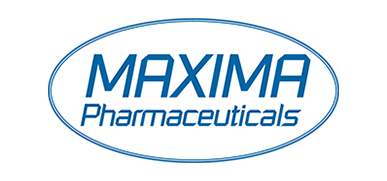 Maxima Pharmaceuticals