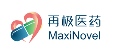 Maxinovel Pharmaceuticals Zaiji Pharmaceutical Technology