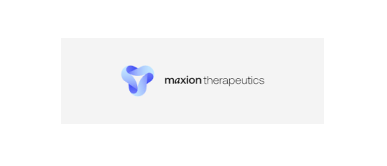 Maxion Therapeutics