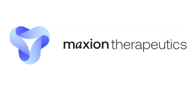 Maxion Therapeutics