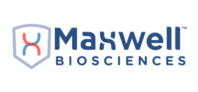 Maxwell Biosciences