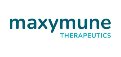 Maxymune Therapeutics