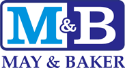 May and Baker
