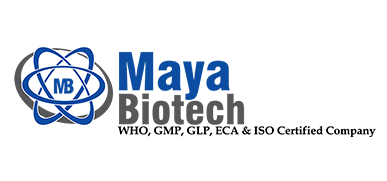 Maya Biotech