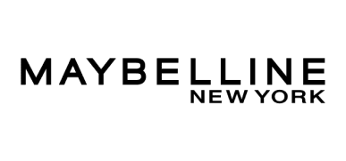 MAYBELLINE CANADA