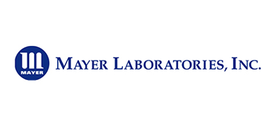 mayerlabs