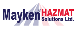 maykenhazmatsolutions
