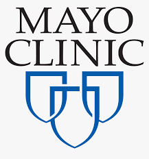mayoclinic