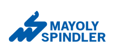 Mayoly Spindler