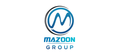 Mazoon Group