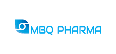 MBQ Pharma