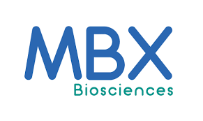MBX Biosciences