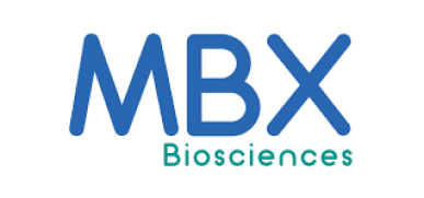 MBX Biosciences