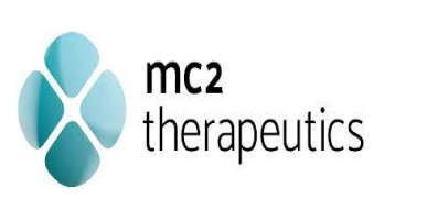 MC2 Therapeutics