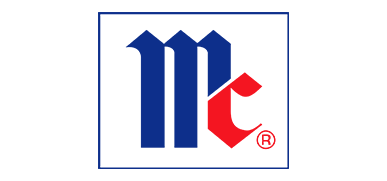 mccormickcompany