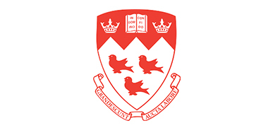 McGill University