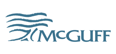 McGuff Company