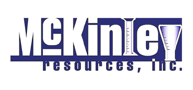 McKinley Resources