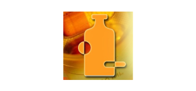 mcneilandarguspharmaceuticals