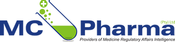 MCPharma