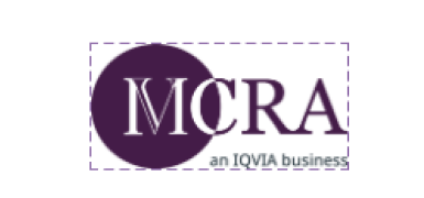 MCRA