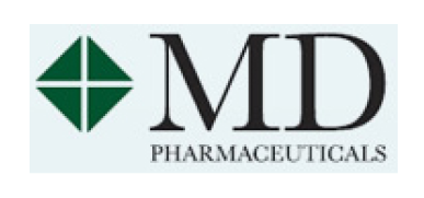 mdpharmaceutical